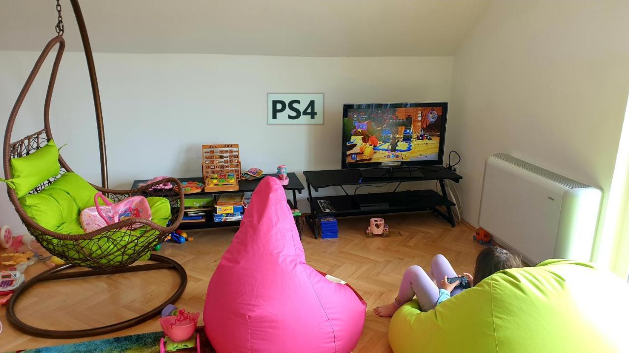 Aranyeso Apartmanhazak No.1 Апартаменты Балатональмади