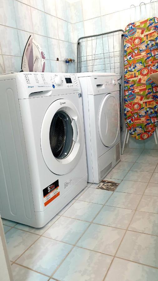Aranyeso Apartmanhazak No.1 * Balatonalmadi