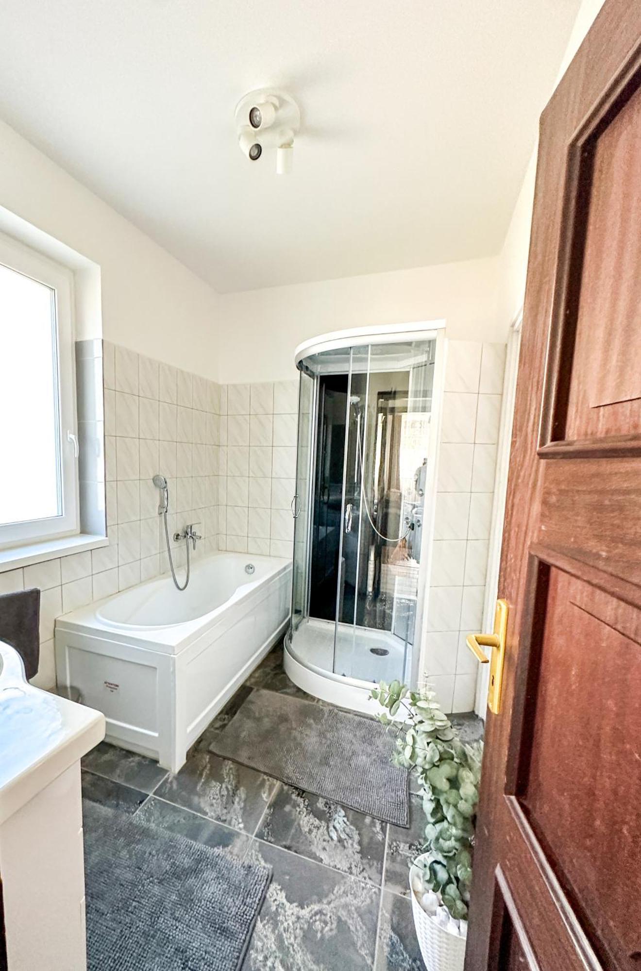 Aranyeso Apartmanhazak No.1 Balatonalmadi