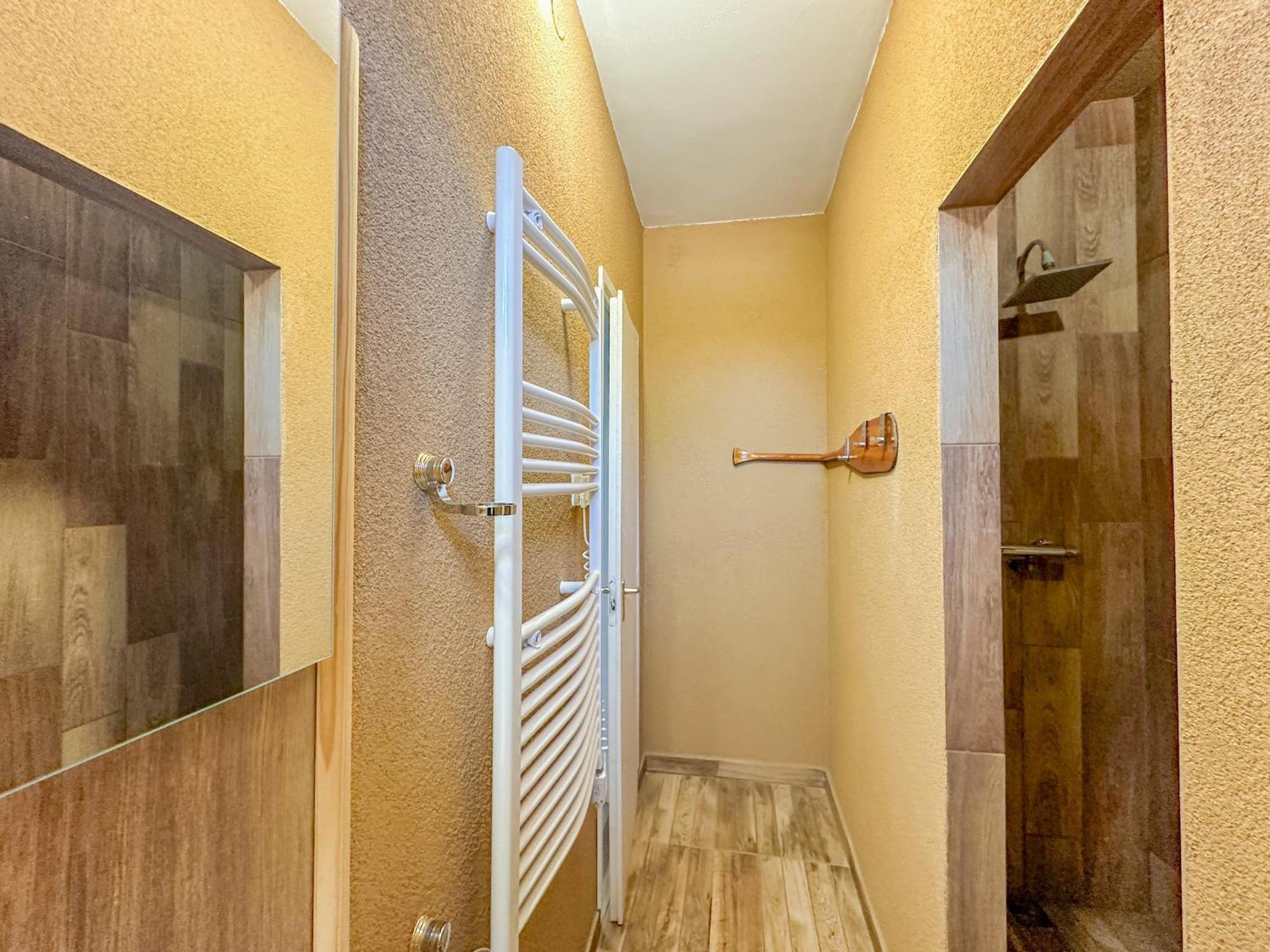 Apartment Aranyeso Apartmanhazak No.1 Balatonalmadi