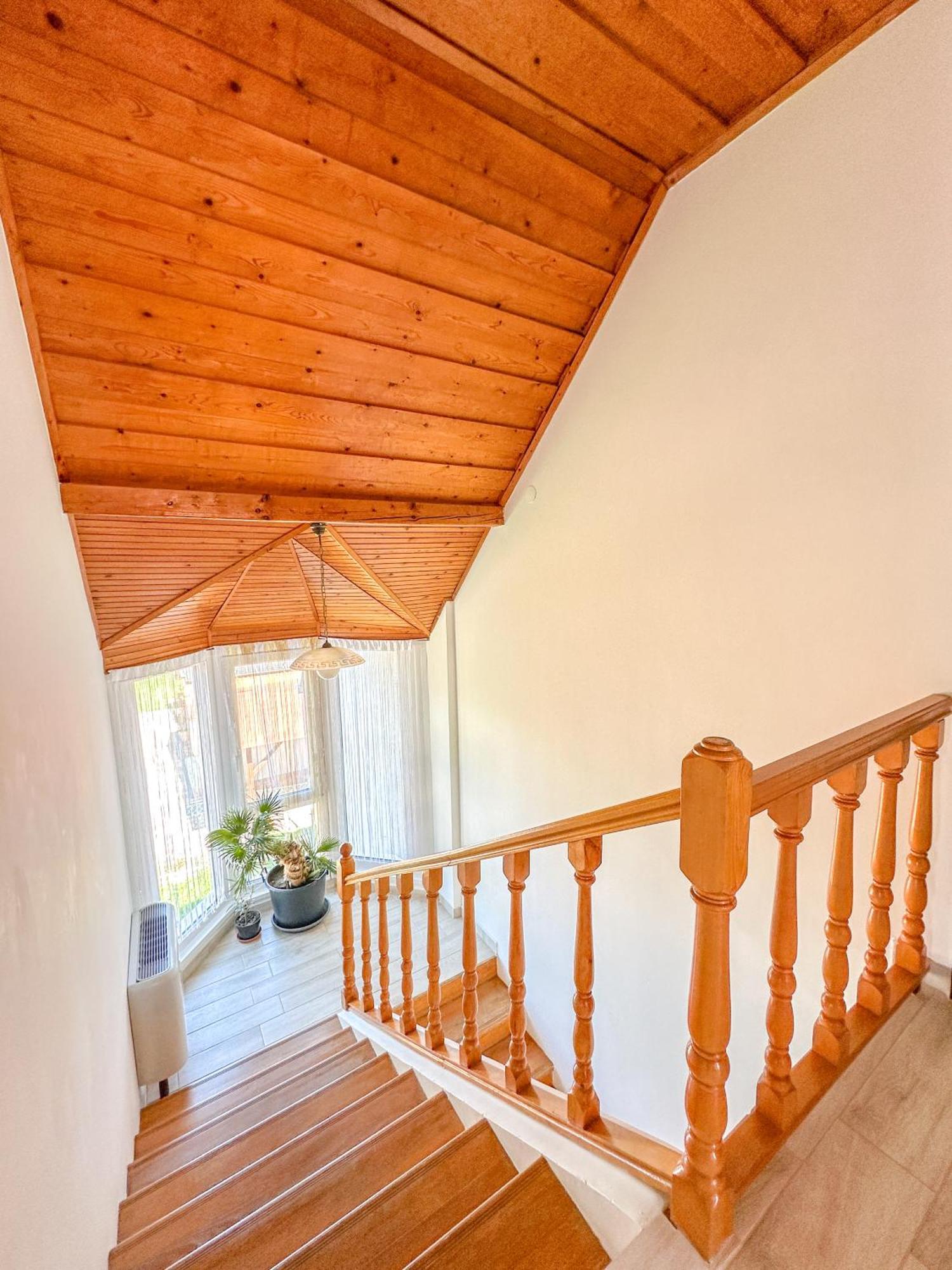 Aranyeso Apartmanhazak No.1 * Балатональмади