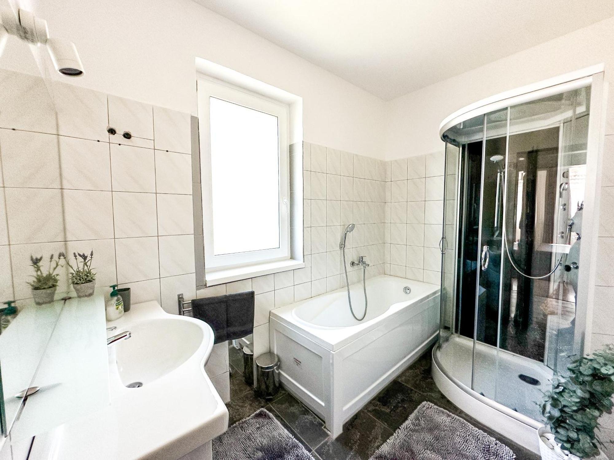 Aranyeso Apartmanhazak No.1 * Balatonalmádi